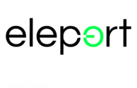 Eleport OÜ logo