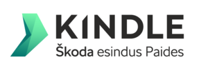 Kindle OÜ - Škoda esindus Paides