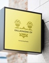 Kallasniemi Oy