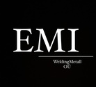 EMI WeldingMetall OÜ