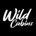 Wild Cabins OÜ