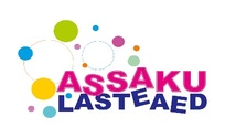 ASSAKU LASTEAED