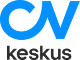 CV KESKUS OÜ logo