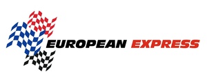 EUROPEAN EXPRESS OÜ