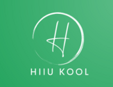 Hiiu Kool logo