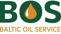 BALTIC OIL SERVICE OÜ