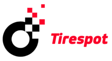 TIRESPOT OÜ