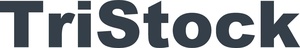 Tristock OÜ logo