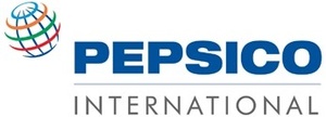 PepsiCo Eesti AS