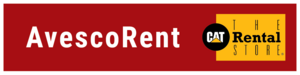 Avesco Rent OÜ logo