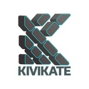 Kivikate OÜ