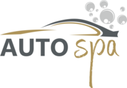 Auto SPA OÜ logo