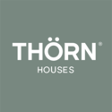 Thörn Houses OÜ