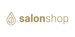 Salonshop Baltic AS