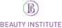 Beauty Institute (Eurowest CNC OÜ) logo