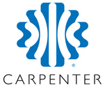 Carpenter Engineered Foams OÜ logo