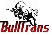 BULLTRANS OÜ