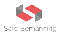 Safe Bemanning AS