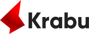 Krabu Grupp OÜ logo