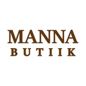 MANNA BUTIIK