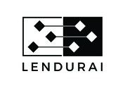 LENDURAI OÜ logo