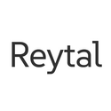 Reytal Digital OÜ