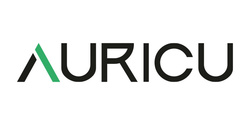 AURICU OÜ logo