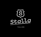 Stalla OÜ