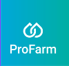 Pro Farm OÜ