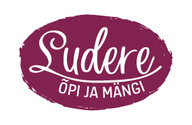 Ludere OÜ