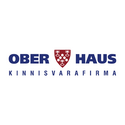 Ober-Hausi Kinnisvara AS