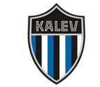 TALLINNA SPORDISELTS KALEV