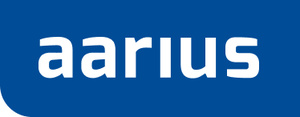 AARIUS GRUPP OÜ logo