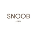 SNOOB RESTO OÜ