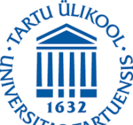 Tartu Ülikool