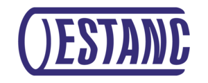 Estanc AS logo