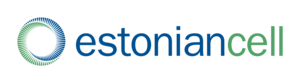 Estonian Cell AS logo