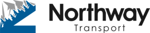 NorthWay Transport OÜ logo