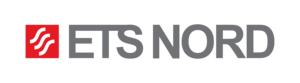 ETS NORD AS