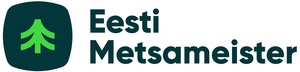 EESTI METSAMEISTER OÜ