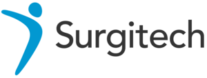 Surgitech AS logo