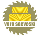 Vara Saeveski OÜ logo