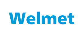 WELMET OÜ logo