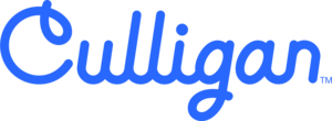 Culligan Estonia OÜ logo