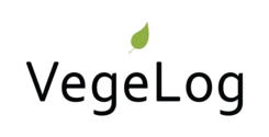 Vegelog OÜ logo