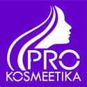 PRO Kosmeetika, Prostore24 oü