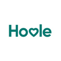 Hoole OÜ