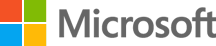 Microsoft Estonia OÜ logo