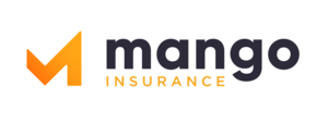 Mango Insurance SIA Eesti Filiaal logo