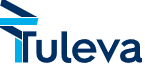 Tuleva Fondid AS logo